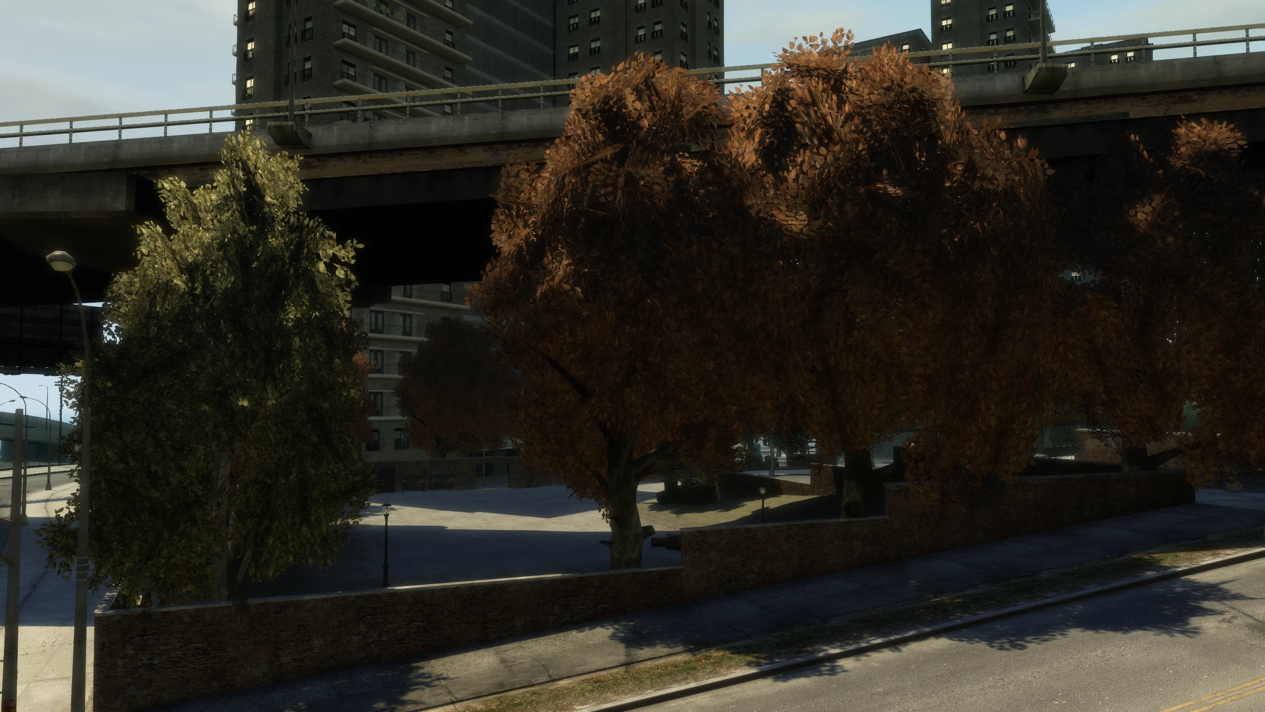 2 (PC)